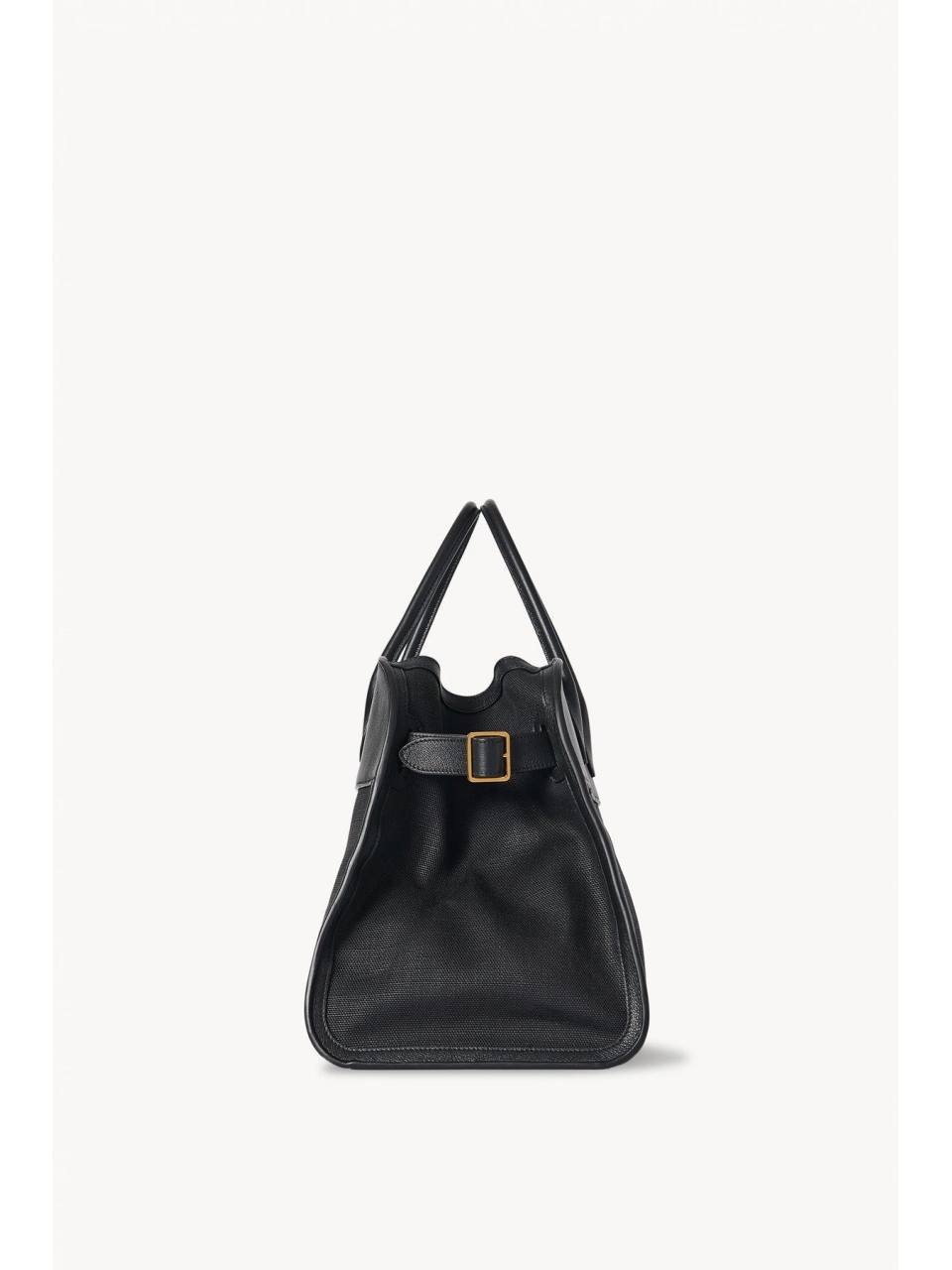 Сумка-тоут The Row Soft Margaux 15